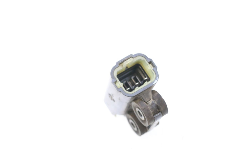 photo de SENSOR DE CAíDA YAMAHA NEOS NEO'S 4T 50 (2008 - 2016) - Zoom estado de uso