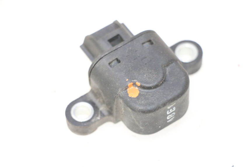 photo de SENSOR INCLINACION KYMCO LIKE 4T 50 (2019 - 2025) - Vista principal
