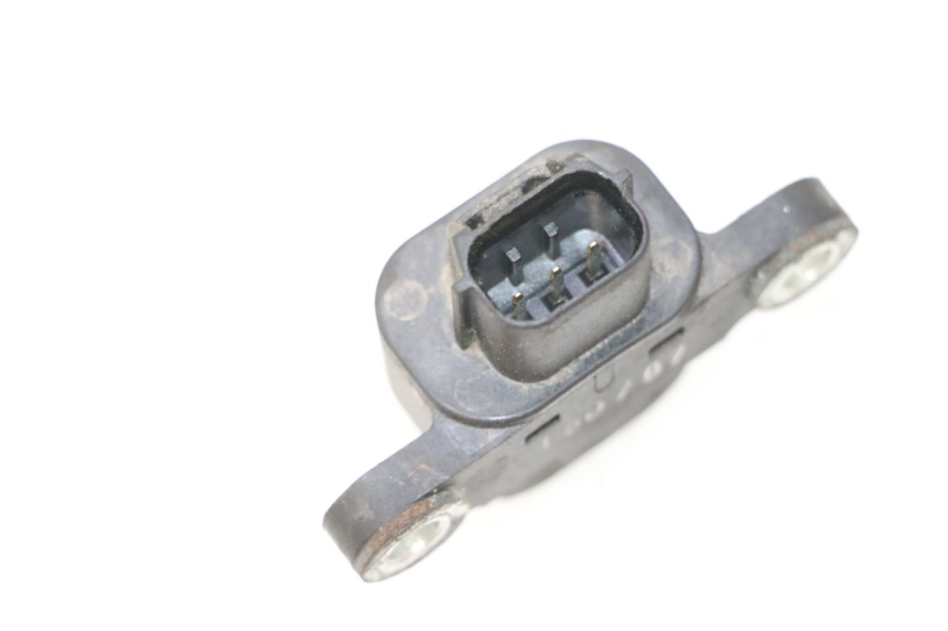 photo de SENSOR INCLINACION KYMCO LIKE 4T 50 (2019 - 2025) - Detalle de la pieza
