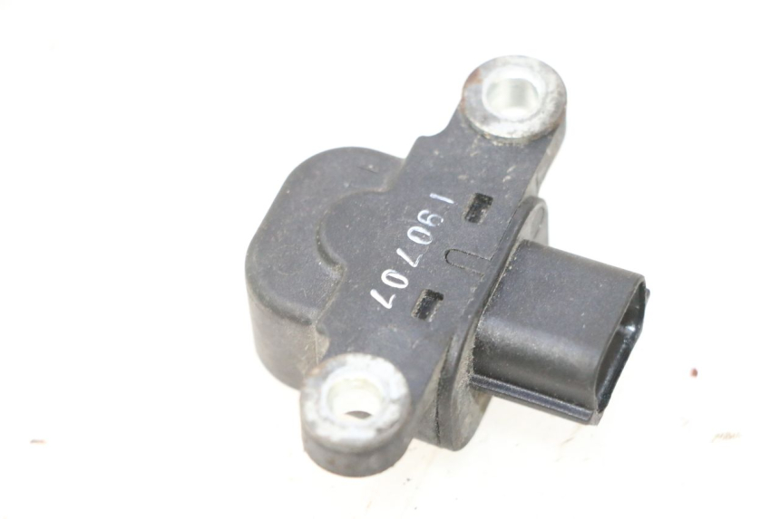 photo de SENSOR INCLINACION KYMCO LIKE 4T 50 (2019 - 2025) - Zoom estado de uso