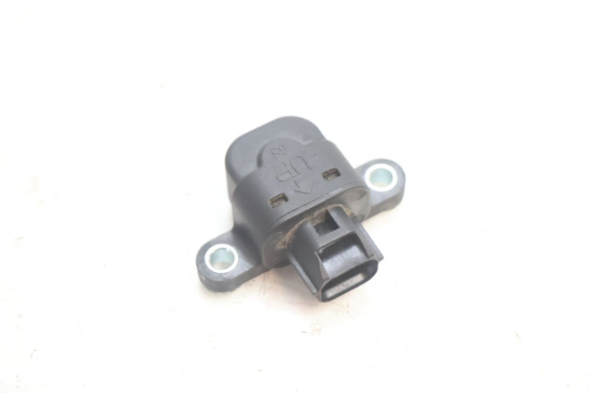 photo de SENSOR INCLINACION KYMCO LIKE 4T 50 (2019 - 2025) - Vista principal