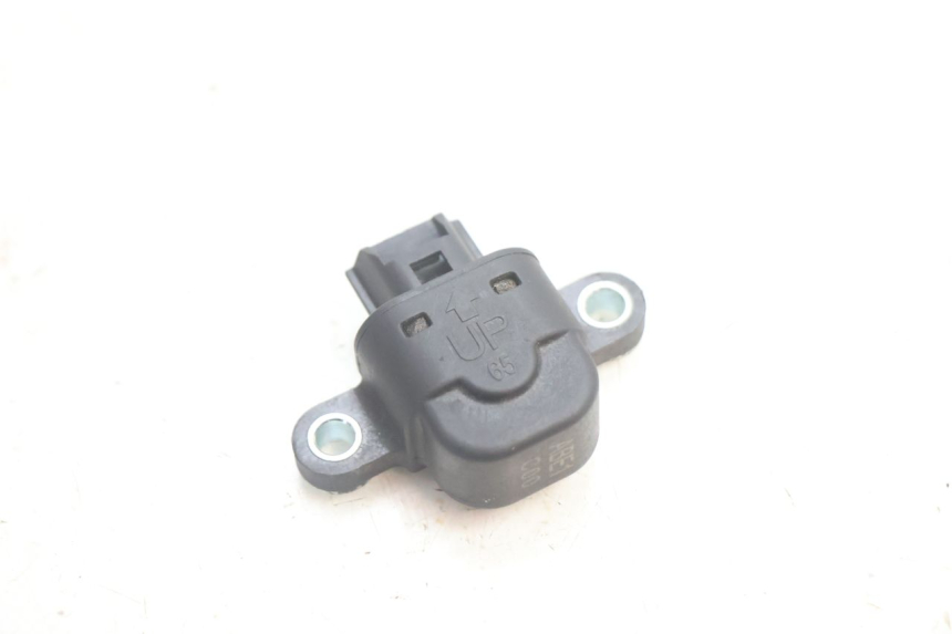 photo de SENSOR INCLINACION KYMCO LIKE 4T 50 (2019 - 2025) - Detalle de la pieza