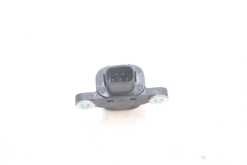 photo de SENSOR INCLINACION KYMCO LIKE 4T 50 (2019 - 2025) - Zoom estado de uso
