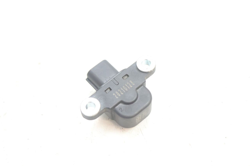 photo de SENSOR INCLINACION KYMCO LIKE 4T 50 (2019 - 2025) - Otra perspectiva