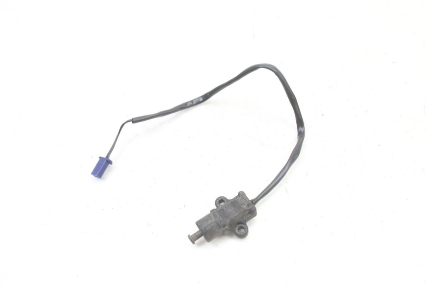 photo de SENSOR INCLINACION GILERA NEXUS 125 (2009 - 2013) - Vista principal