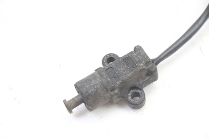 photo de SENSOR INCLINACION GILERA NEXUS 125 (2009 - 2013) - Detalle de la pieza