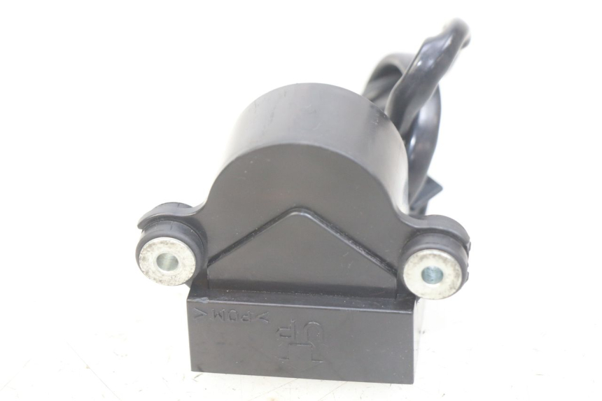 photo de SENSOR DE CAíDA HONDA NHX LEAD 110 (2008 - 2010) - Vista principal