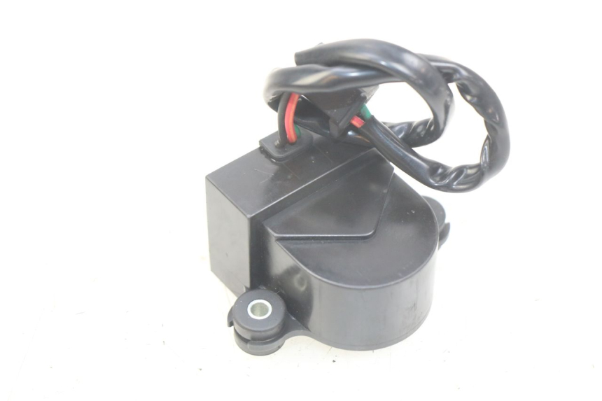 photo de SENSOR DE CAíDA HONDA NHX LEAD 110 (2008 - 2010) - Detalle de la pieza