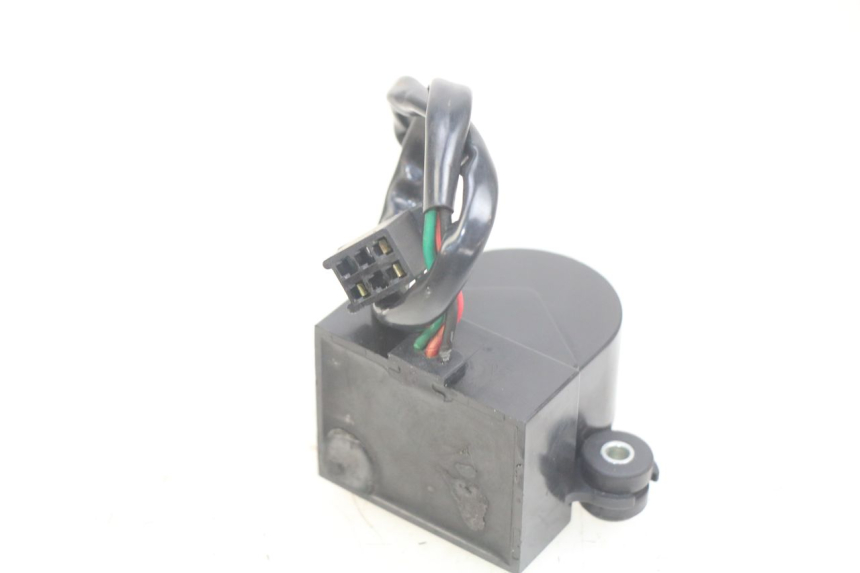 photo de SENSOR DE CAíDA HONDA NHX LEAD 110 (2008 - 2010) - Zoom estado de uso