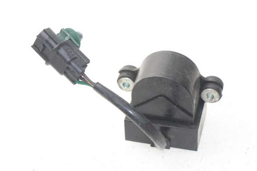 photo de SENSOR INCLINACION HONDA NSS EX FORZA 250 (2005 - 2013) - Vista principal