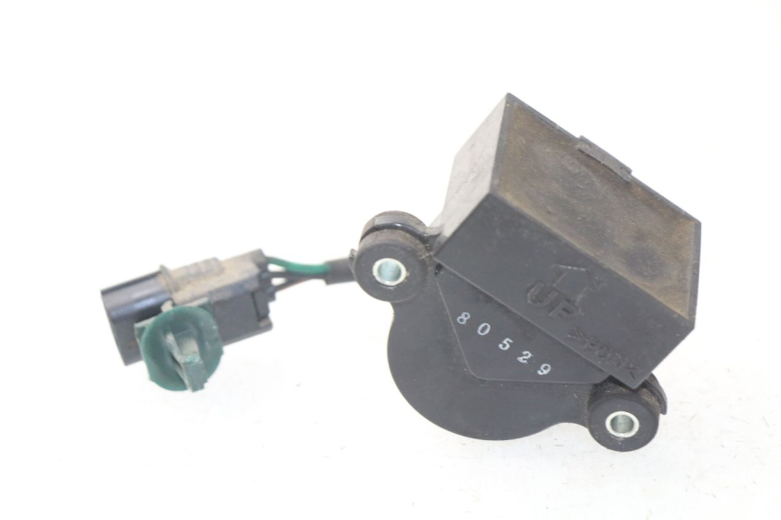 photo de SENSOR INCLINACION HONDA NSS EX FORZA 250 (2005 - 2013) - Detalle de la pieza