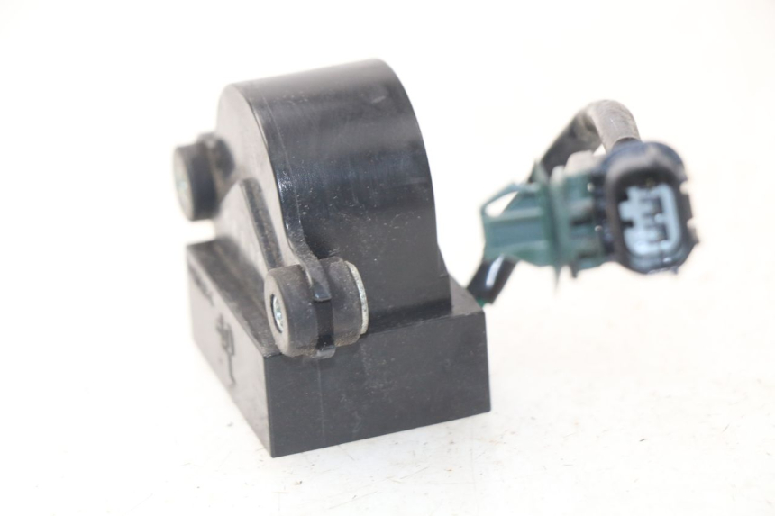 photo de SENSOR INCLINACION HONDA NSS EX FORZA 250 (2005 - 2013) - Zoom estado de uso
