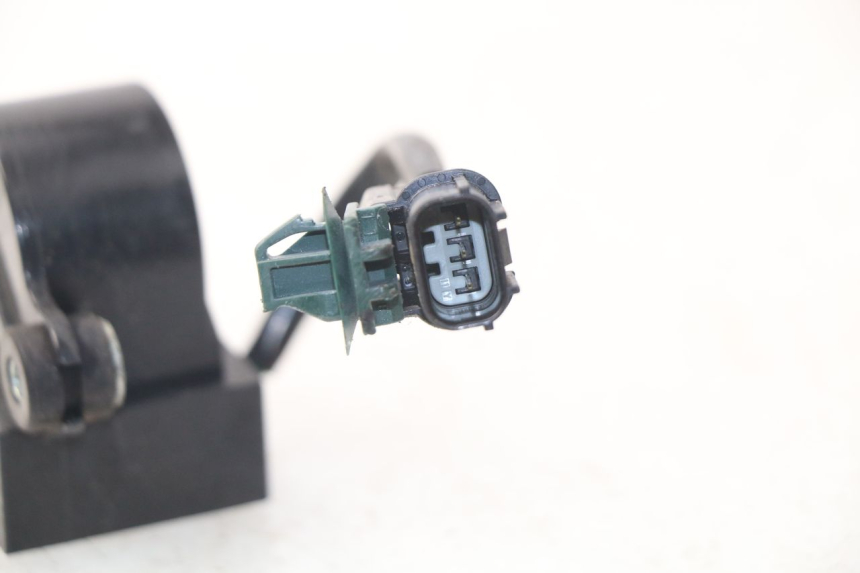 photo de SENSOR INCLINACION HONDA NSS EX FORZA 250 (2005 - 2013) - Otra perspectiva