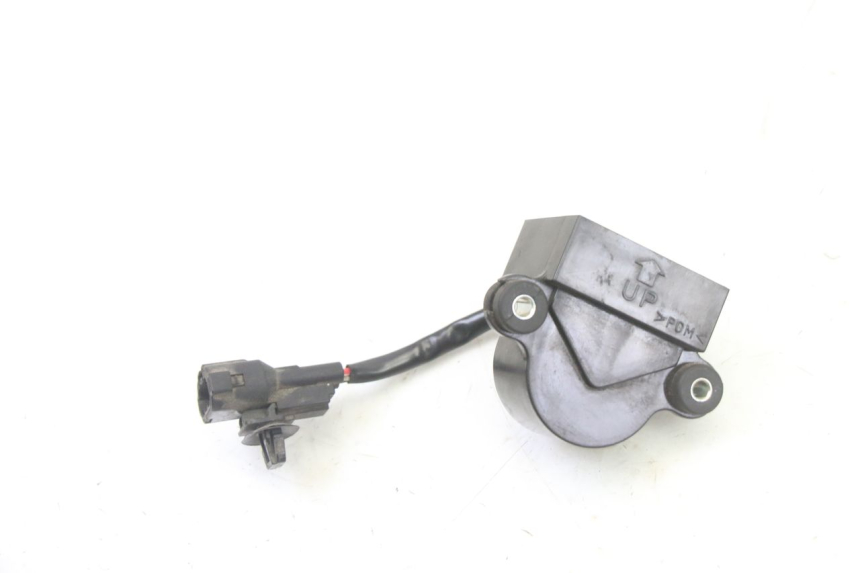 photo de SENSOR INCLINACION HONDA NTV DEAUVILLE ABS 700 (2007 - 2016) - Vista principal