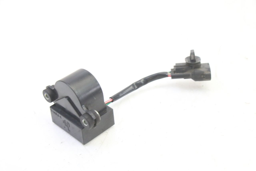 photo de SENSOR INCLINACION HONDA NTV DEAUVILLE ABS 700 (2007 - 2016) - Zoom estado de uso