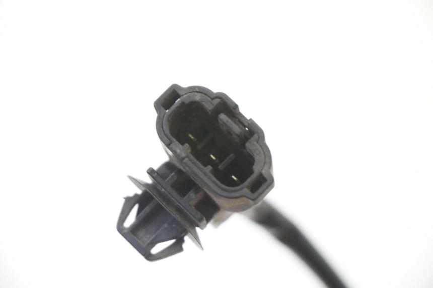 photo de SENSOR INCLINACION HONDA NTV DEAUVILLE ABS 700 (2007 - 2016) - Vista general del producto