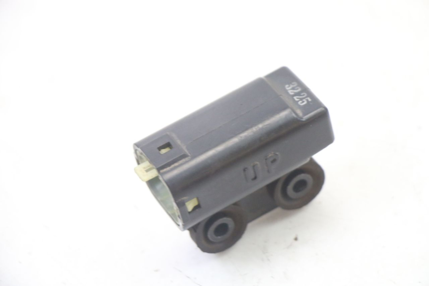 photo de SENSOR INCLINACION MBK OVETTO 4T 50 (2008 - 2016) - Detalle de la pieza