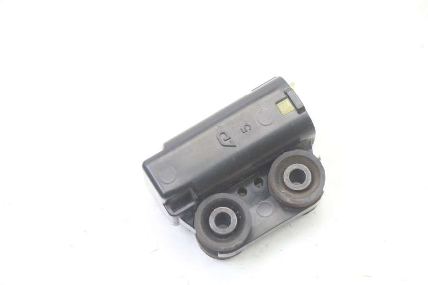 photo de SENSOR INCLINACION MBK OVETTO 4T 50 (2008 - 2016) - Zoom estado de uso