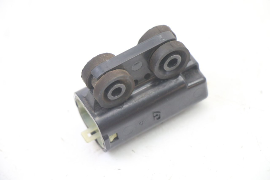 photo de SENSOR INCLINACION MBK OVETTO 4T 50 (2008 - 2016) - Primer plano técnico