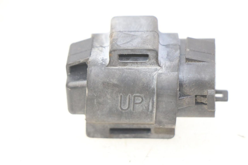 photo de SENSOR DE CAíDA SUZUKI SIXTEEN 125 (2008 - 2010) - Vista principal