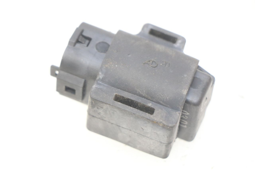 photo de SENSOR DE CAíDA SUZUKI SIXTEEN 125 (2008 - 2010) - Detalle de la pieza
