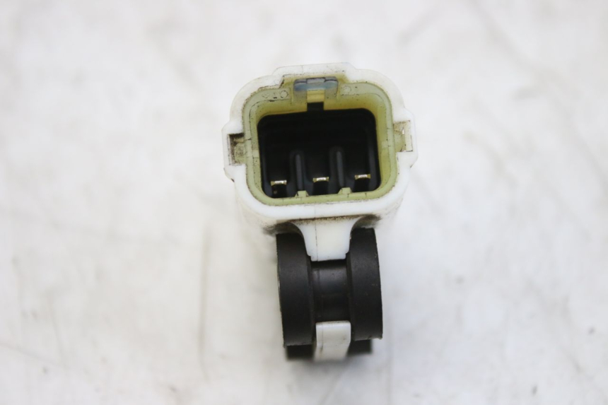photo de SENSOR DE CAíDA MBK SKYCRUISER 125 (2010 - 2013) - Detalle de la pieza