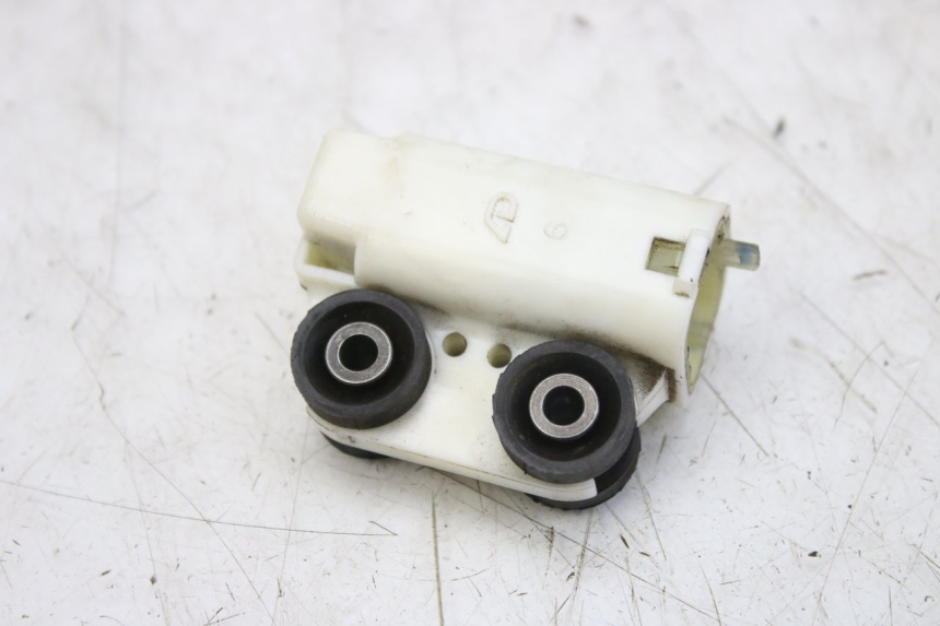 photo de SENSOR DE CAíDA MBK SKYCRUISER 125 (2010 - 2013) - Zoom estado de uso