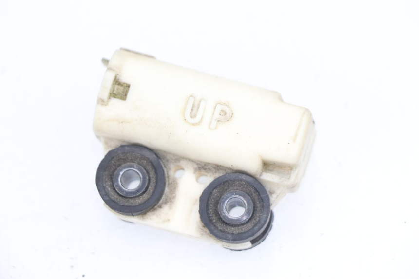 photo de SENSOR INCLINACION MBK SKYCRUISER 125 (2006 - 2009) - Vista principal