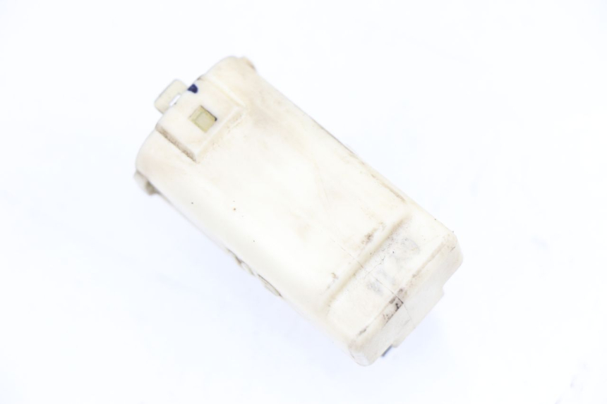 photo de SENSOR INCLINACION MBK SKYCRUISER 125 (2006 - 2009) - Detalle de la pieza