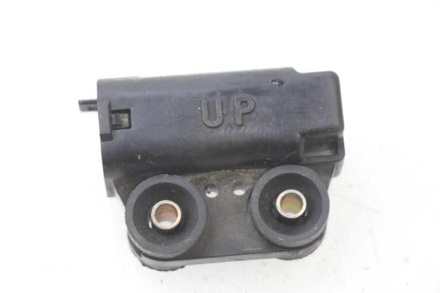 photo de SENSOR INCLINACION TRIUMPH SPEED TRIPLE 1050 (2005 - 2007) - Vista principal