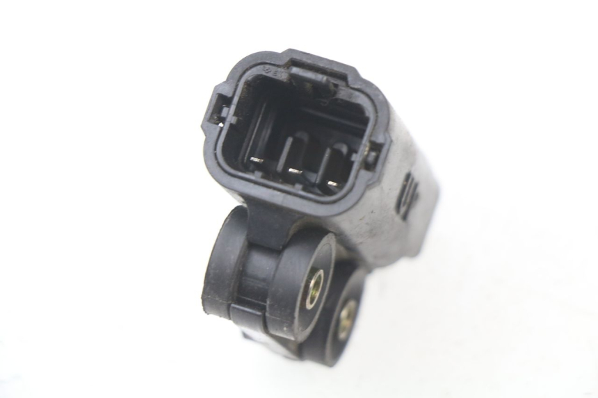 photo de SENSOR INCLINACION TRIUMPH SPEED TRIPLE 1050 (2005 - 2007) - Zoom estado de uso