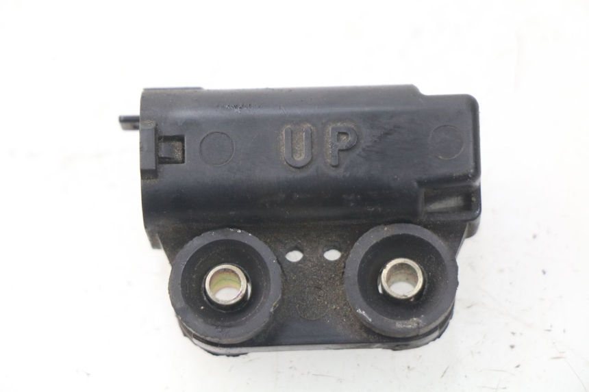 photo de SENSOR INCLINACION TRIUMPH SPRINT ST ABS 1050 (2005 - 2007) - Vista principal