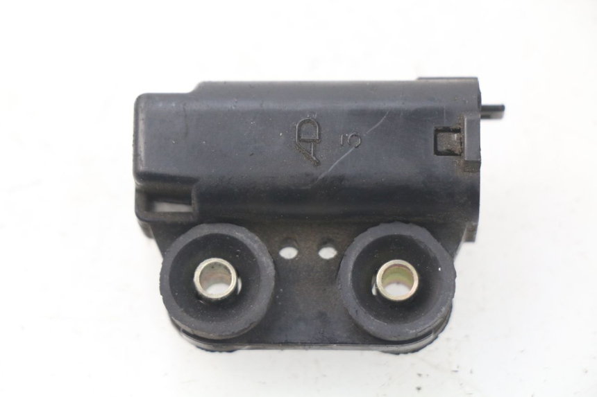 photo de SENSOR INCLINACION TRIUMPH SPRINT ST ABS 1050 (2005 - 2007) - Detalle de la pieza
