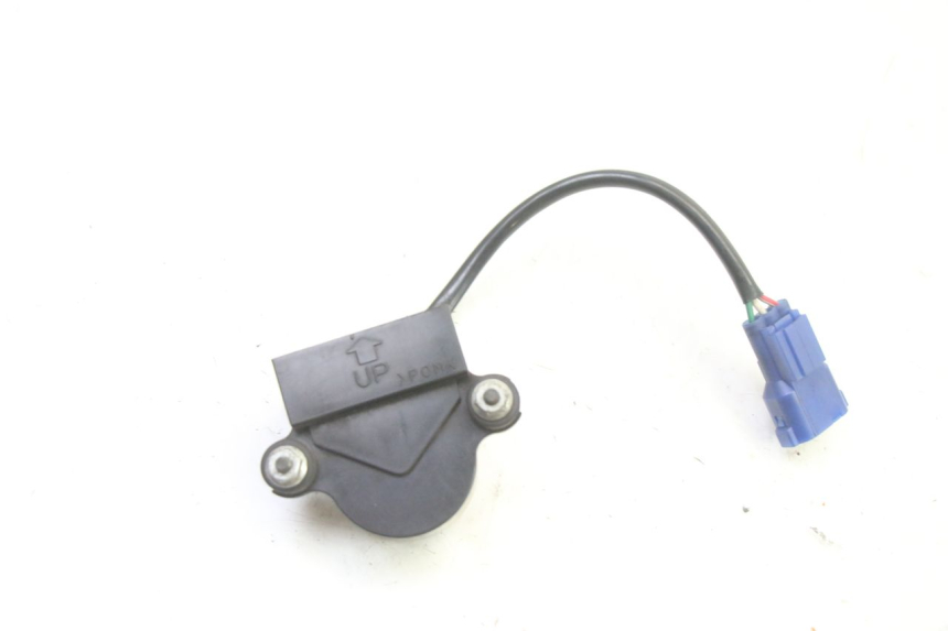 photo de SENSOR INCLINACION HONDA ST PAN EUROPEAN 1300 (2002 - 2013) - Vista principal