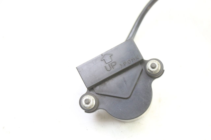 photo de SENSOR INCLINACION HONDA ST PAN EUROPEAN 1300 (2002 - 2013) - Detalle de la pieza