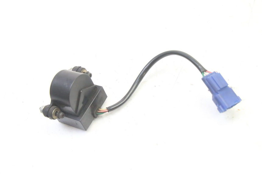 photo de SENSOR INCLINACION HONDA ST PAN EUROPEAN 1300 (2002 - 2013) - Zoom estado de uso