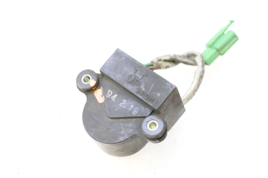 photo de SENSOR INCLINACION HONDA ST PAN EUROPEAN 1100 (1990 - 2002) - Vista principal