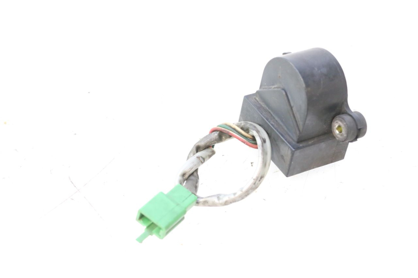 photo de SENSOR INCLINACION HONDA ST PAN EUROPEAN 1100 (1990 - 2002) - Detalle de la pieza