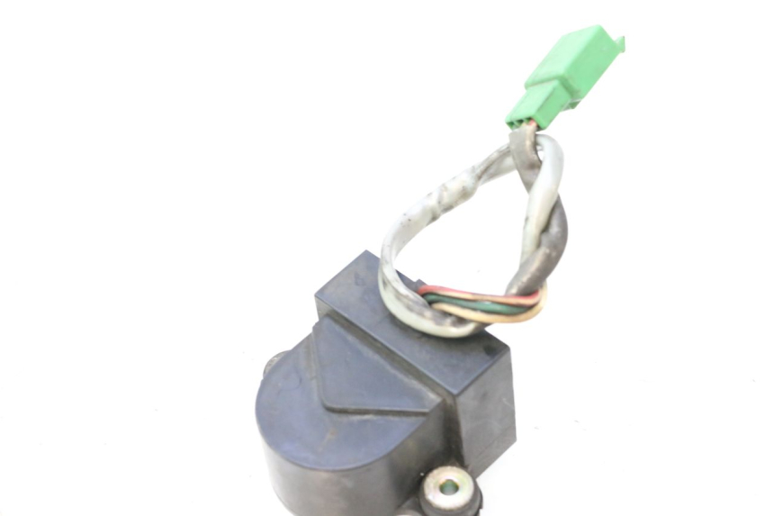 photo de SENSOR INCLINACION HONDA ST PAN EUROPEAN 1100 (1990 - 2002) - Otra perspectiva