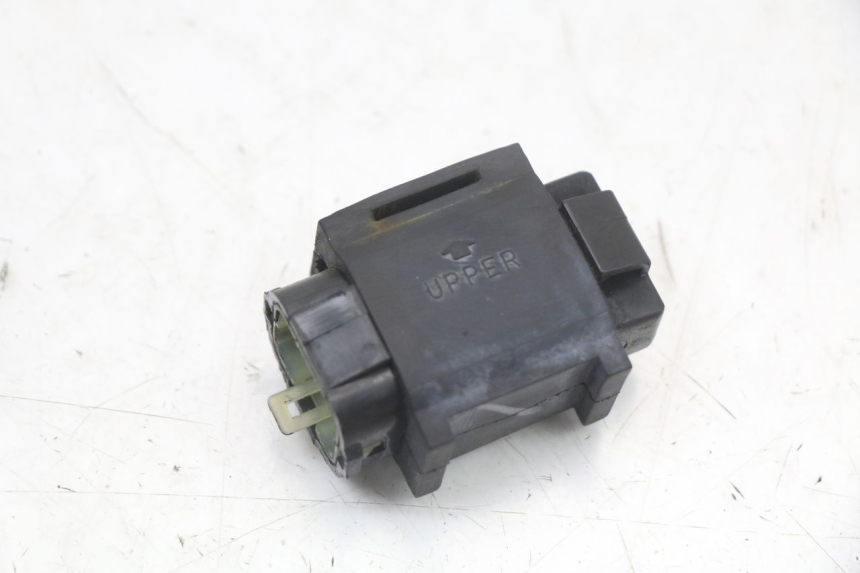 photo de SENSOR INCLINACION SUZUKI BURGMAN 125 (2018 - 2021) - Vista principal