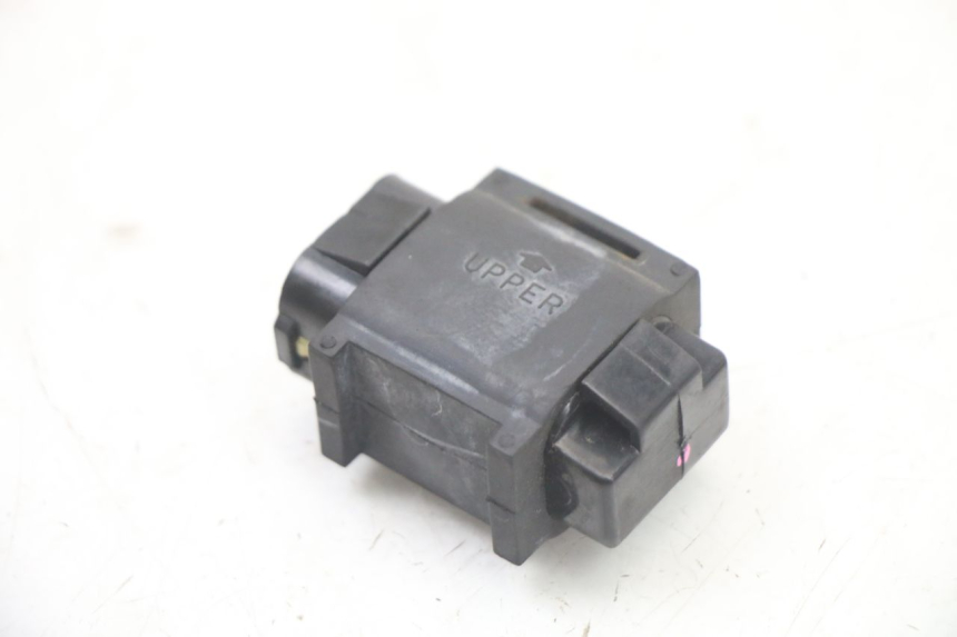 photo de SENSOR INCLINACION SUZUKI BURGMAN 125 (2018 - 2021) - Detalle de la pieza