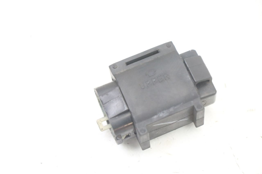 photo de SENSOR INCLINACION SUZUKI BURGMAN 125 (2015 - 2017) - Vista principal