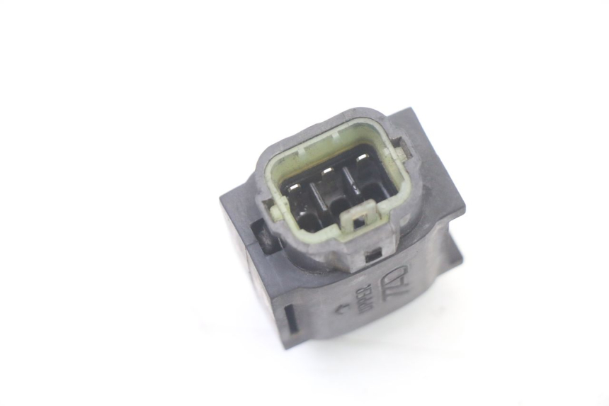 photo de SENSOR INCLINACION SUZUKI BURGMAN 125 (2015 - 2017) - Otra perspectiva