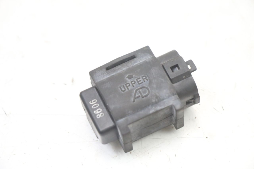 photo de SENSOR INCLINACION SUZUKI GSX F GSXF 650 (2007 - 2015) - Vista principal