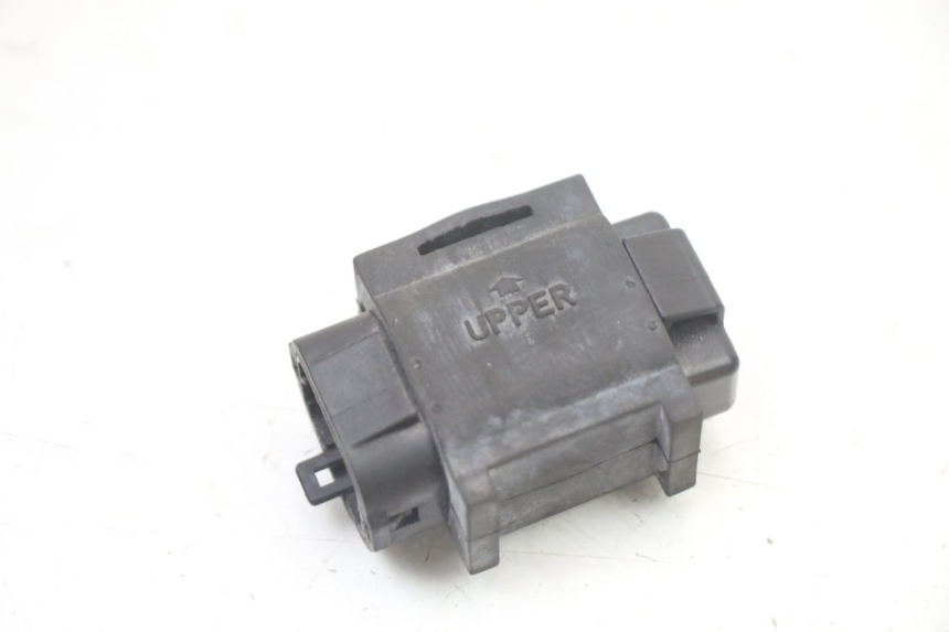 photo de SENSOR INCLINACION SUZUKI GSX F GSXF 650 (2007 - 2015) - Detalle de la pieza