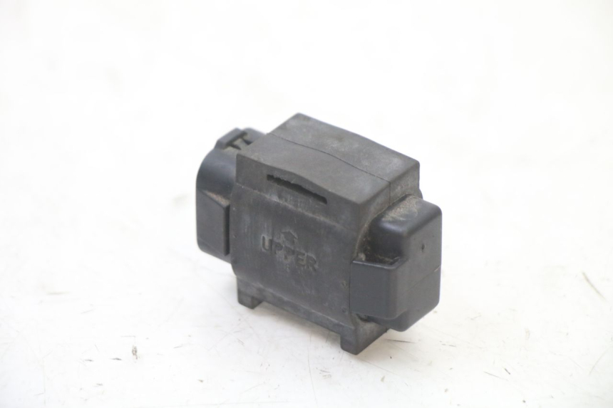 photo de SENSOR INCLINACION SUZUKI GSX F GSXF 650 (2007 - 2015) - Zoom estado de uso