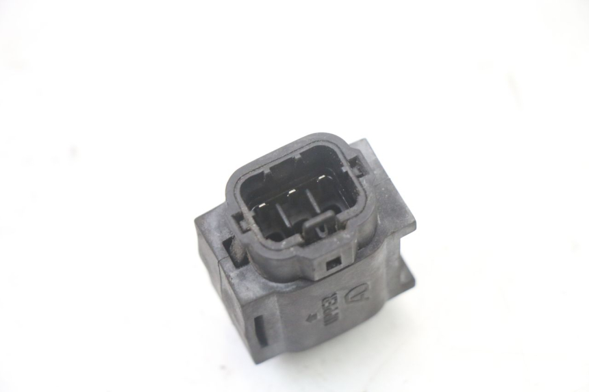 photo de SENSOR INCLINACION SUZUKI GSX F GSXF 650 (2007 - 2015) - Otra perspectiva