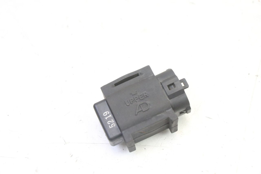photo de SENSOR INCLINACION SUZUKI SV S 650 (2003 - 2009) - Vista principal