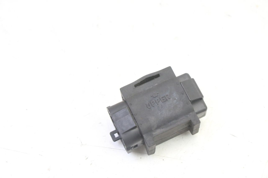 photo de SENSOR INCLINACION SUZUKI SV S 650 (2003 - 2009) - Detalle de la pieza
