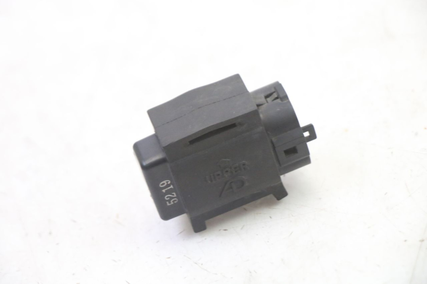 photo de SENSOR INCLINACION SUZUKI SV S 650 (2003 - 2009) - Zoom estado de uso
